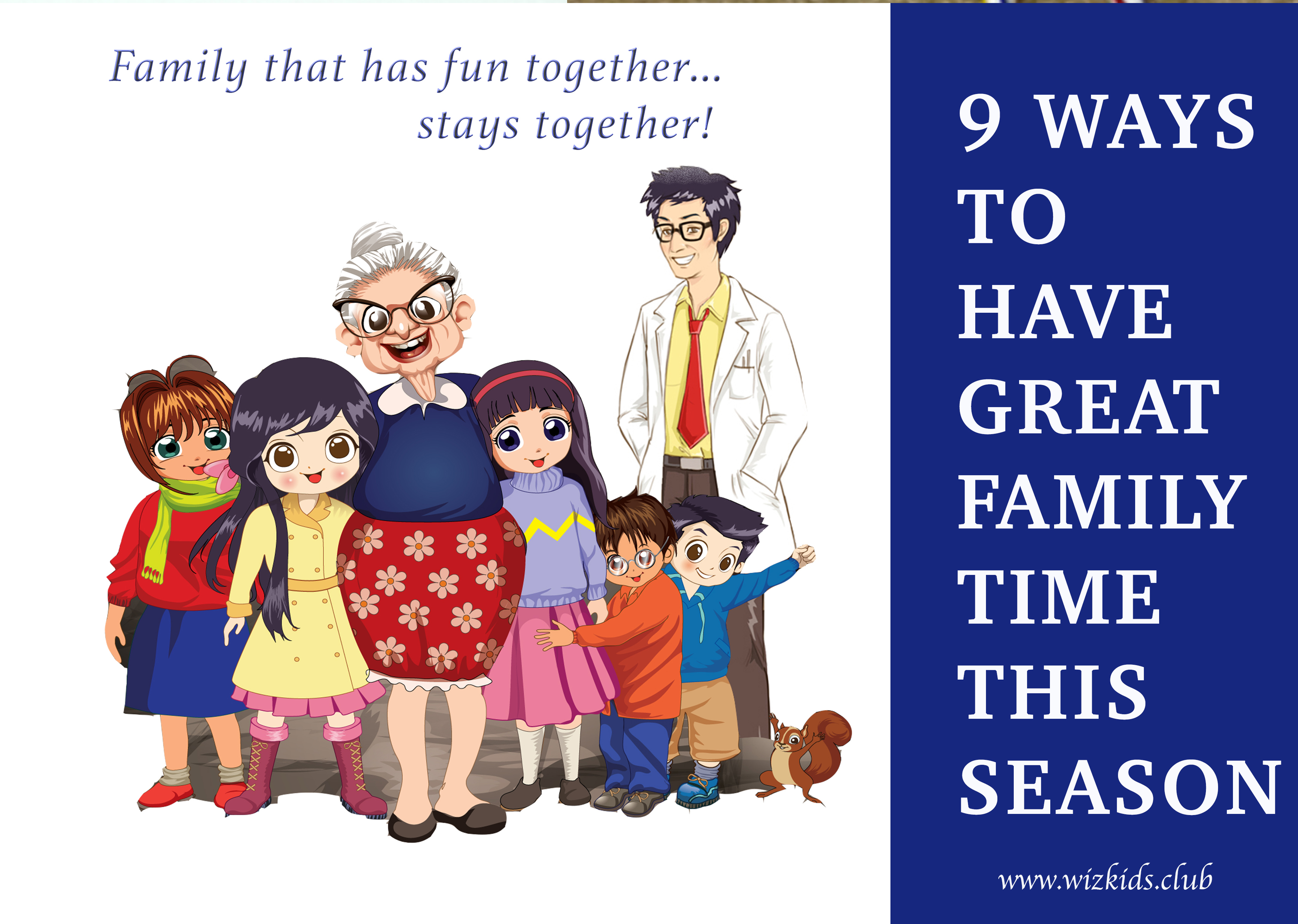 9-ways-to-have-great-fun-family-time-wizkids-club