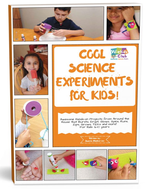 cool-science-experiments-for-kids