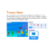 Scratch Programming for Kids and Beginners: Simple guide for kids to ...