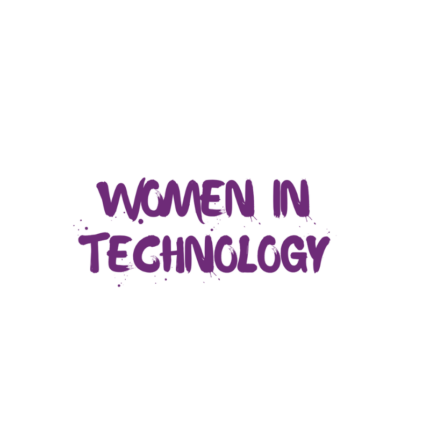 Women in STEM: Women Who Changed Science and the World Pioneers in ...