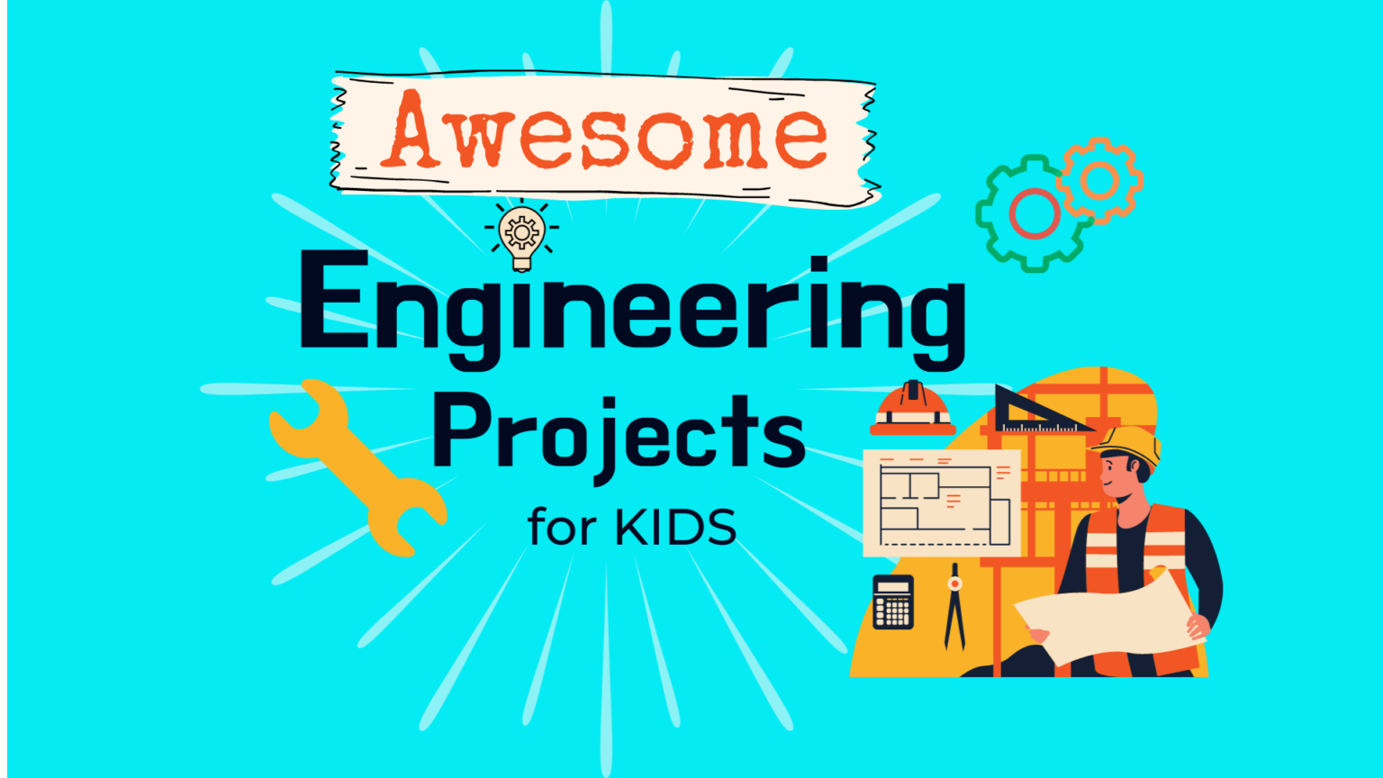 engineering-projects-for-kids-wizkids-club
